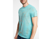 101�00�110�083   Tokio   ���������(����.jpg