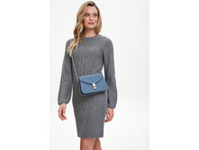 102�00200�566 ���.jpg