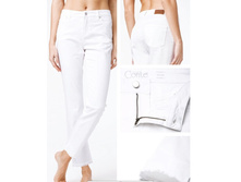 ����� ��������� ������� CONTE ELEGANT CON-118.jpg