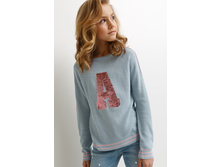 20210310083   Albiano   �������.jpg