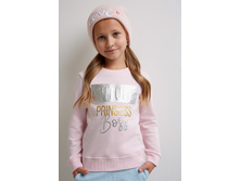 20220100214   Seul   ������-�������.jpg