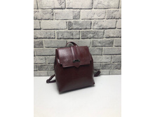 865� 24 �� 28 ��.jpg