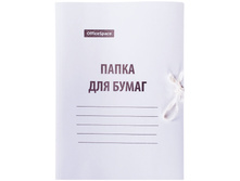 ����� ��� ����� � ��������� OfficeSpace, ������ ����������, 440��2, �����, �� 200�. 257304 14,31 + 147 ��.jpg