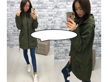 1090� 48,50,52,54,56,58 2.jpg