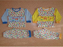 5b88faddd7d54 dsc08546.JPG