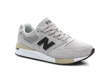New Balance DA100-7Z ��� �����.jpg