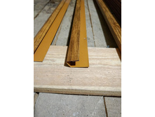 ������� ������ GL