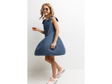 20210200321   Jean   �����.jpg