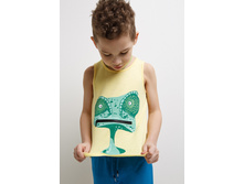 20124220020   Halk   ������.jpg