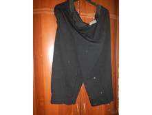 ������ 60�-�