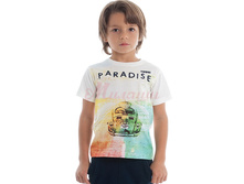 161bffn020-002 700 700.jpg