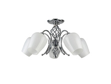 A1608PL-5CC 3700�.jpg