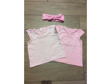 6-9 �������