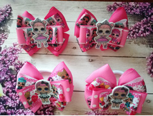 IMG 20190320 093255 1.jpg