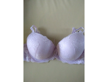 ����������� 9950 D 193 ���