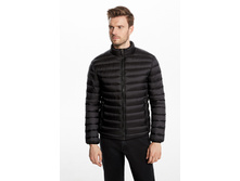 101�00�130�025 ���.jpg