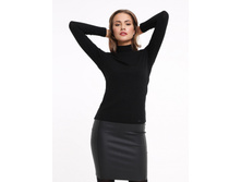 LD 822 �������.jpg