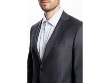 101�00�190�002   Pirs   �����-�����(����.jpg