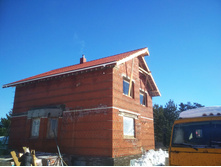 Viber image 2019-03-14 , 17.40.30.jpg