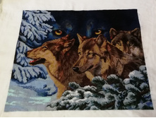 ������ ������ 35�42