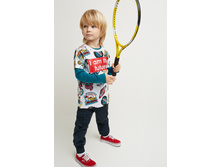 20120160202   Marco   �����.jpg