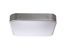 674015601 2700�.jpg