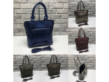 810 � 27 �� 26 �� 5.jpg