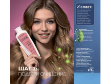 126 — �����.jpg