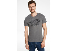 101�00�110�049 ��.jpg