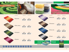 Catalog2019 pages-to-jpg-0012.jpg