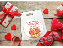 � ����� ���� ����� ������.jpg