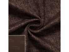 ��� ������� �������� ��� 385�.jpg