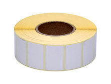 ������������� Akzent 30�20 ���, �����, 2000��. 49845 80,91 + 7 ��.jpg