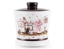 3935 GIPFEL ������� ��� �������� ��������� � ������� ENRICA 850��. ��������: ��������