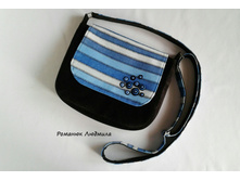 ����� ������� � ����� �������� "�������" ����� ����� �������� �������