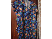 ����� 60�-�