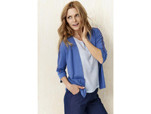 Y24-4-53 ������� 1640�.jpg