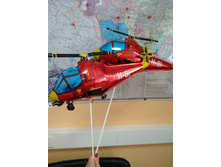 2019-02-22 12.52.34 1.jpg