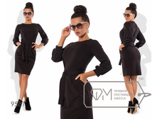 9581 S 804 ���..jpg