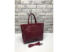 1800� 30 �� 26 �� ����� 6.jpg