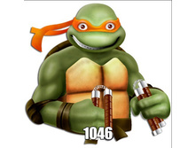 0961-8q13nbBRz U.jpg