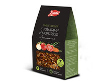 ����� ������ "���������" � �������� � ��������, 95.23