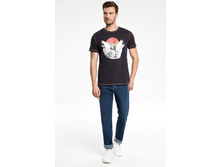 101�00�110�047   Wolf   �����-�����(��.jpg