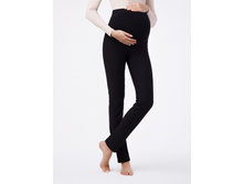 ������� ������� CONTE ELEGANT WINDY BELLY