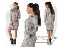 10305 SM 957 ���.jpg