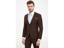 101�00�190�001   Fusion   ����������(�.jpg