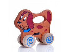 ������� "�������"