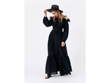 F21052 ������ �������  42-48������,46����,����� ����  47$