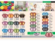 Catalog2019 pages-to-jpg-0015.jpg