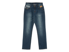 14402301 ������.jpg